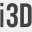 i3d-gameserver.de