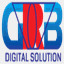 grbdigital.com