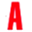 agatec.co.uk