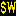 scruffywig.com