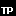 tomas.polach.ch