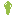 positiveapproachgroup.com