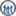 jfkelementary.org