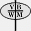 vbwim.org