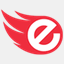 evalenis.nl