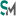 studymaster.net