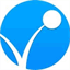 athla.com