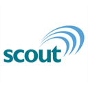 scoutmobile.com