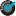 badgecert.com