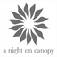 anightoncanopy.com