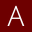 asalitch.com