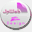 jpwebdesign.it