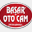 basarotocam.com