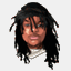 cenorudeboy.com