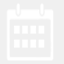 calendar.kaznu.kz