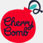 cherrybomb.com.mx