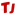 thejents.com