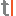 tektoline.pl