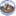 manexkaipsi.com
