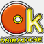 okanimazione.com