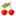 vallecereza.com
