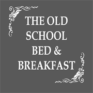 bed-and-breakfast-chichester.co.uk