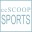 ccscoopsports.wordpress.com