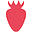 fragoladesign.com