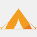 orange-tent.com