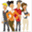 carsharing-checker.de