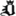 protachini.org