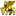 hg496.com