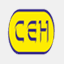 ceh.hr