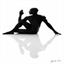 jeanjacquesgabriel.com