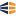 energieindex.nl