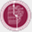 controlwine.com