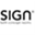 signweb.it