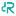dbr-design.de