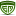 eventsmanagerpro.com