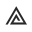 blog.madebycabin.com