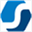 sailselect.be