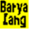 baryalang.com