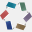 goonwrite.com