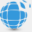 karshasoft.com