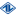 0516ps.com
