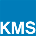 kms.net.au