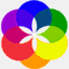 idealcreation.ca