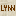 lynnkaplan.ca