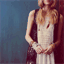 bohemian.ml