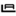 lightalex.ru
